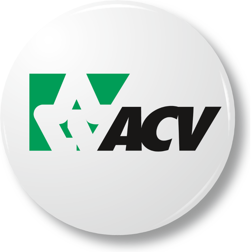 ACV-genderwerking