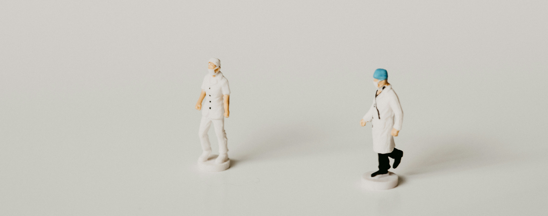 Nood aan respectvolle zorg