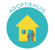 Adoptiehuis