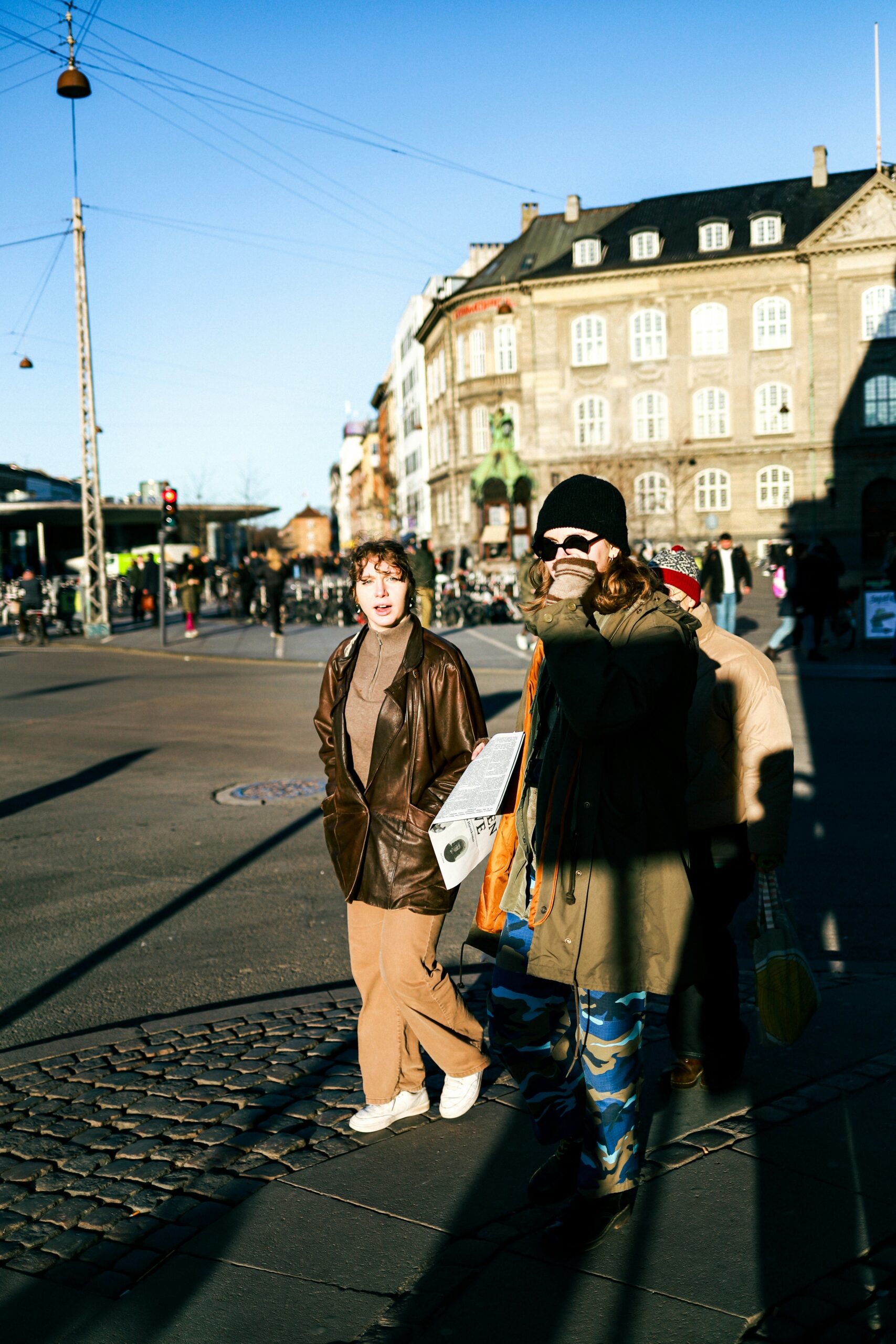 Openbare ruimte