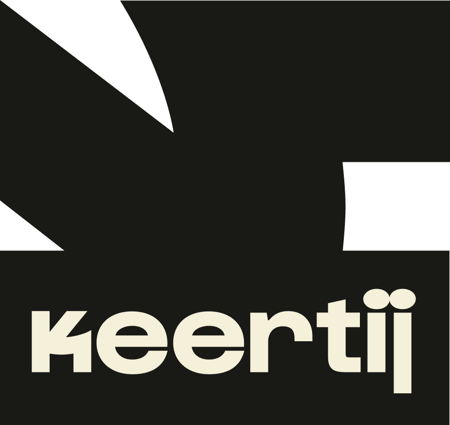 Keertij