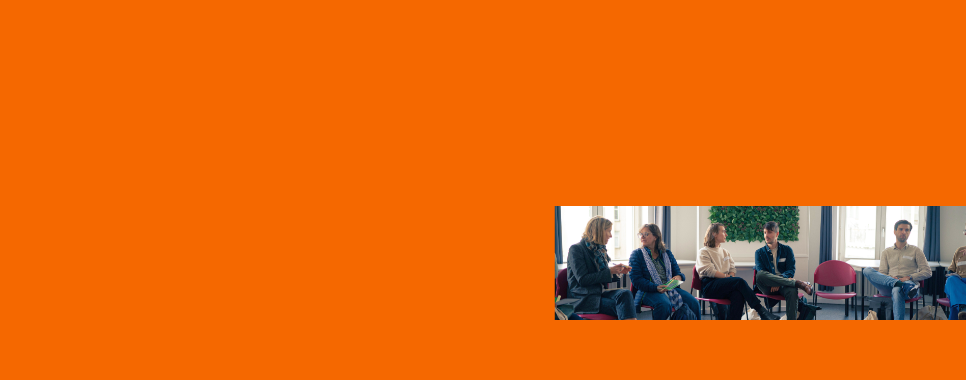 banner vacature
