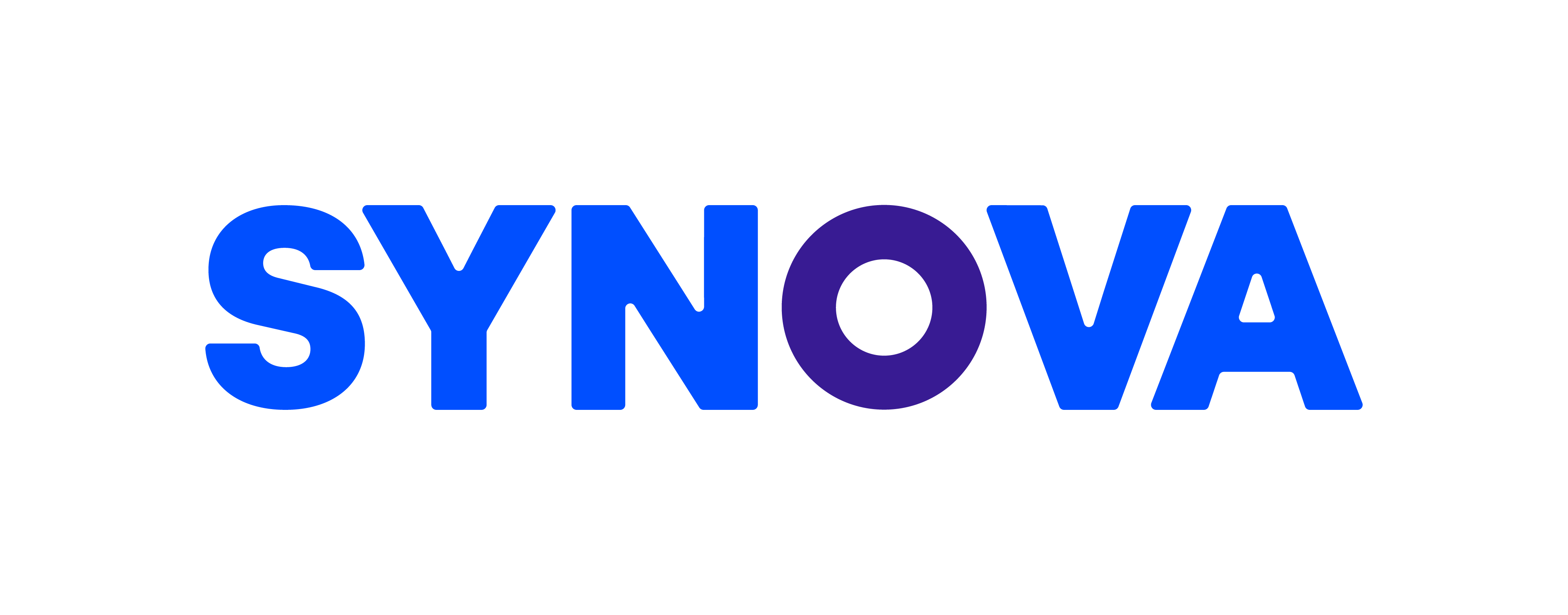 Synova