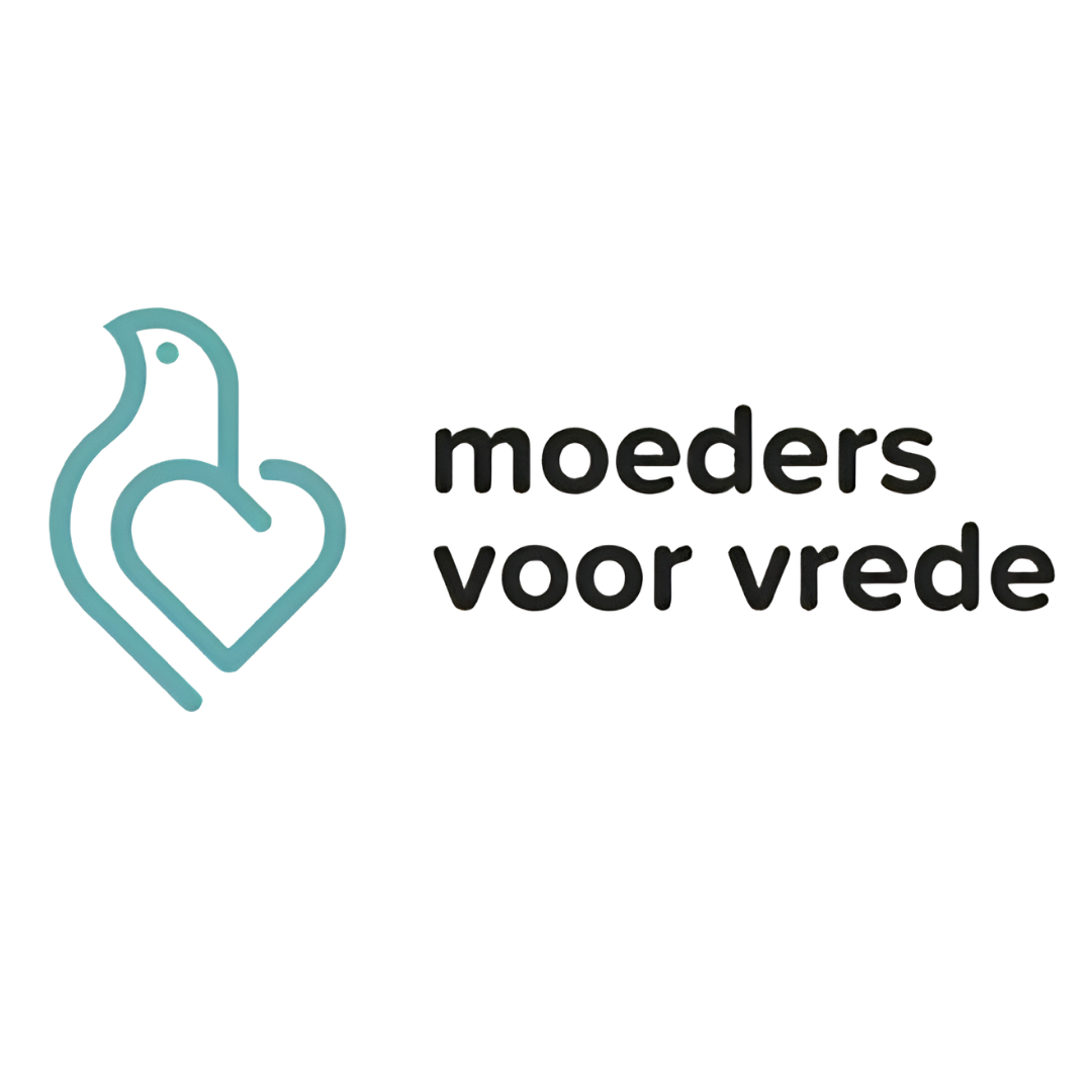 Moeders voor Vrede
