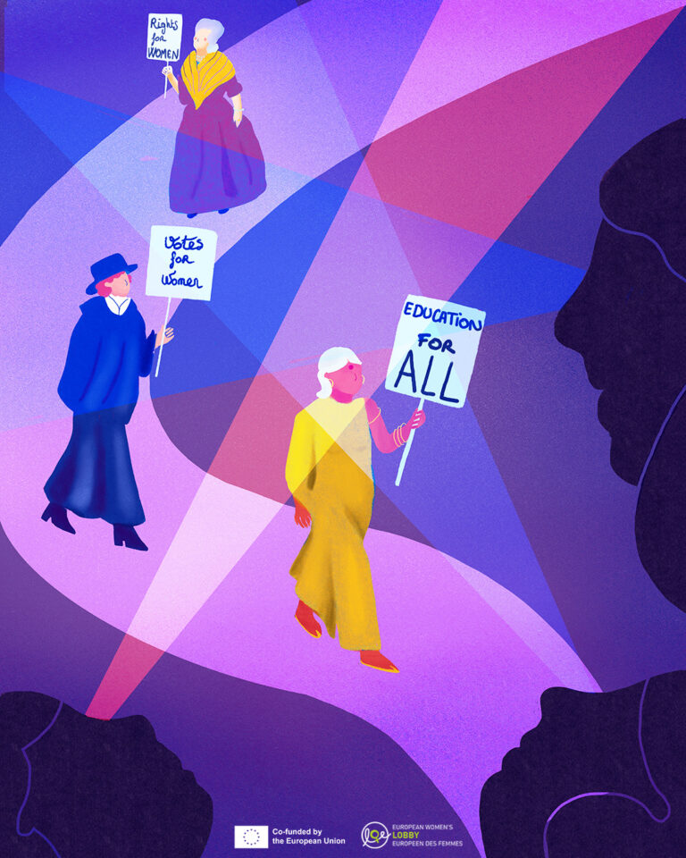 Cybergeweld