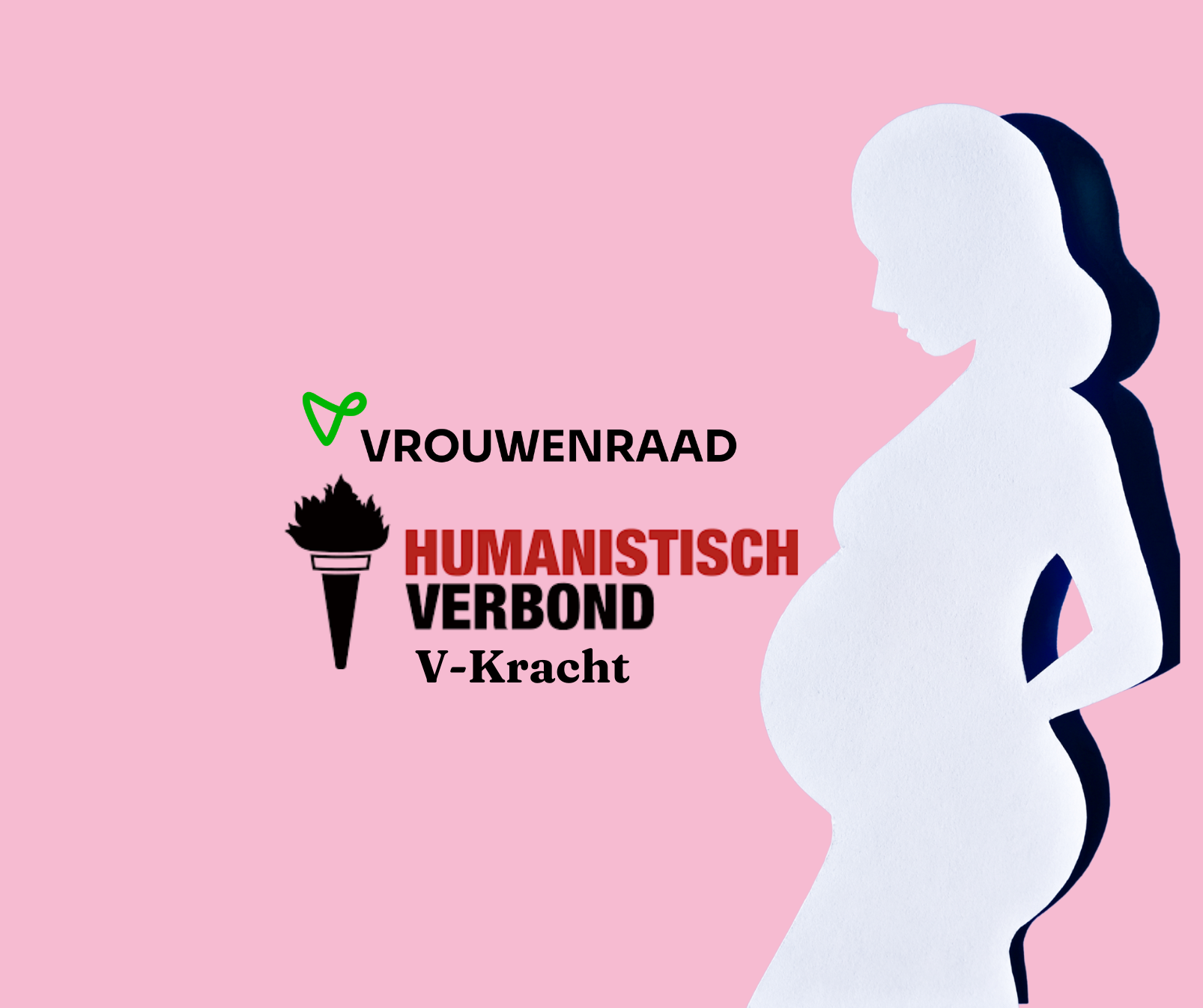 Webinar zelfbeschikking & zwangerschap voor een ander