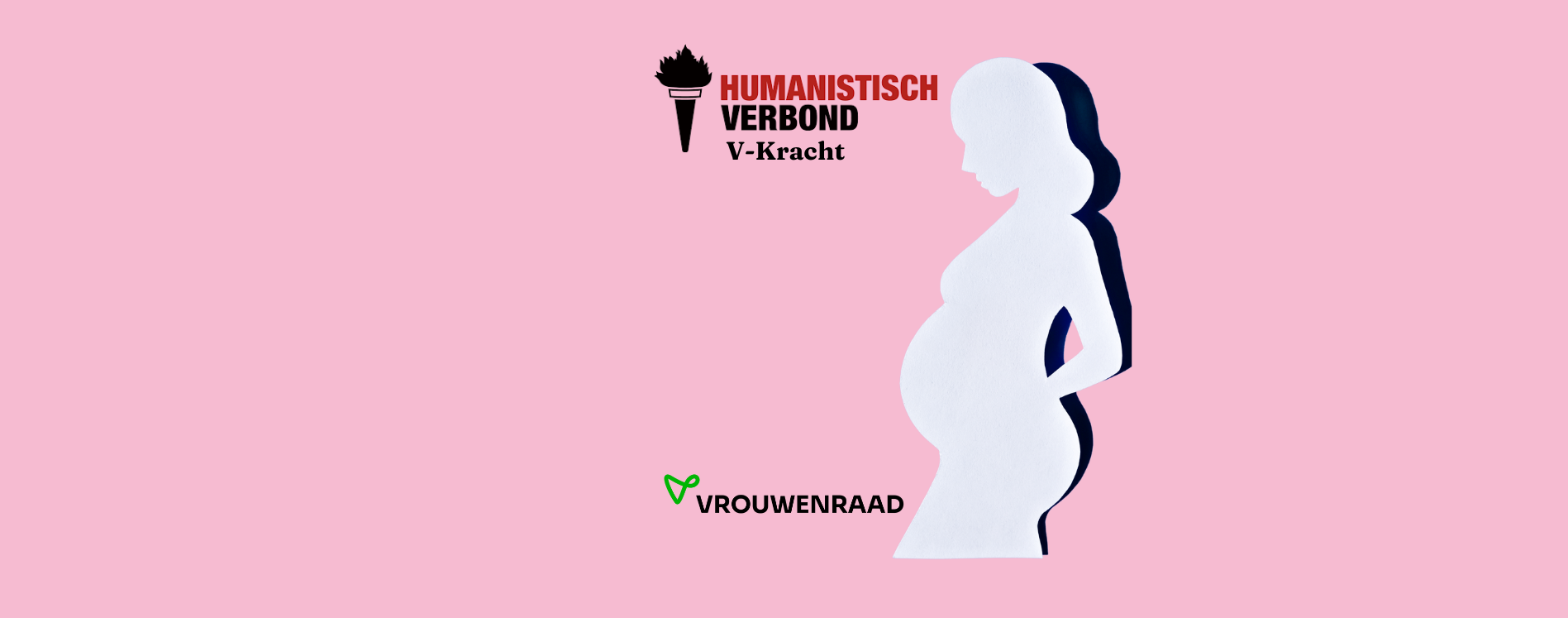 Webinar zelfbeschikking & zwangerschap voor een ander