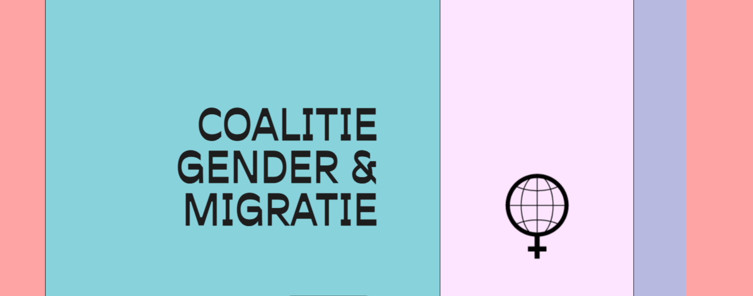 Webinar: Gender & Migratie