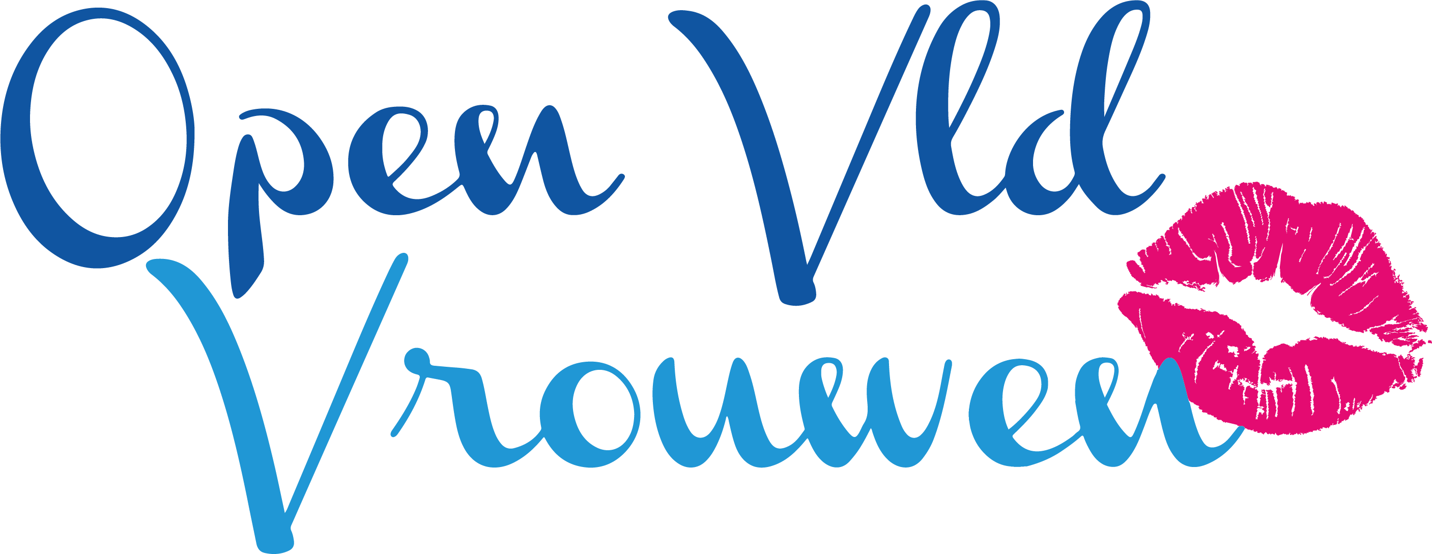 Open VLD-Vrouwen