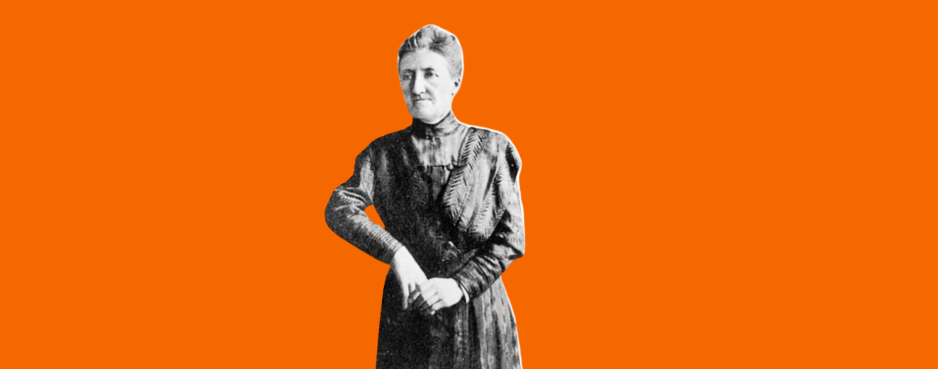 marie popelin