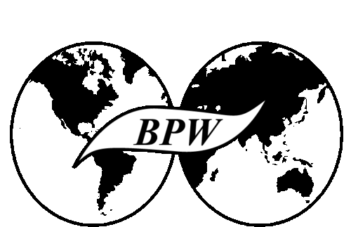 BPW