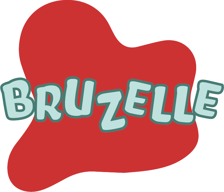 BruZelle