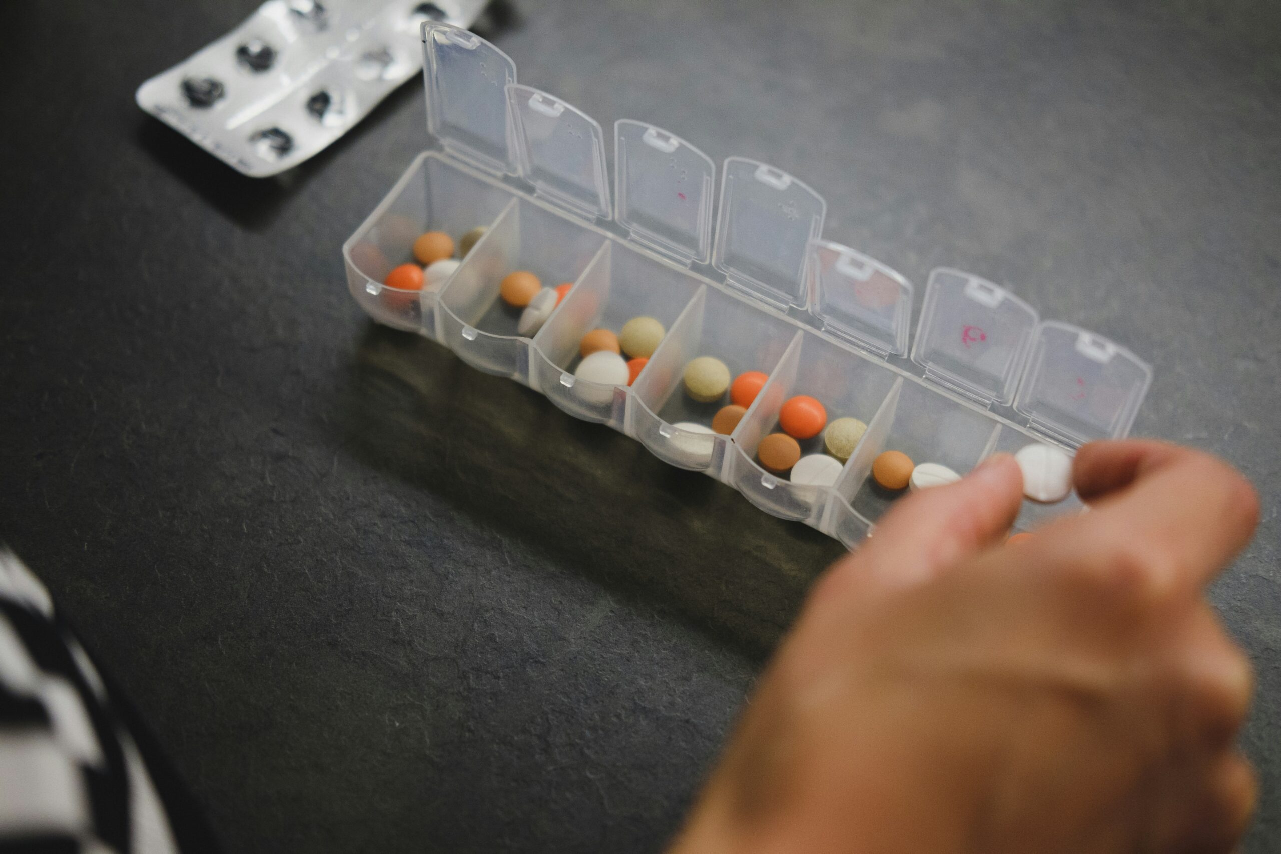 Gezondheid
